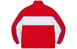 Supreme FW19 Week 5 x LACOSTE Puffy Half Zip Pullover SUP-FW19-545