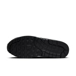 Nike Air Max 1 'Bred' FV6910-001