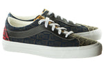 Vans General Bold Skate shoes Grayblue VN0A5DYA9HF