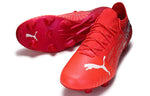 PUMA Ultra 1.3 FG AG 'Sunblaze' 106477-02