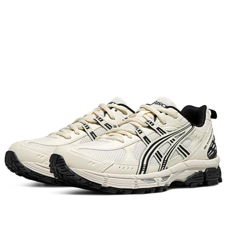 ASICS Gel-Kahana 8 SP 'White Black' 1011B998-200