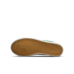 (GS) Nike Blazer Low '77 'Summer Fruits' DQ5088-131
