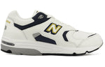 New Balance 1700 Made in USA M1700WN