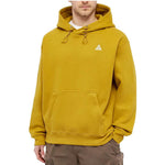 Nike ACG Logo CW4490-386