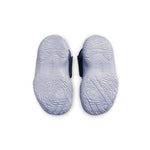 (TD) Air Jordan Zion 1 'ZNA' DC2023-400