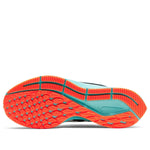 (WMNS) Nike Air Zoom Pegasus 36 Ekiden 'Black Green' CN6867-001