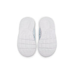(TD) Nike Tanjun BR BTE Blue DM0976-411