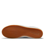 Nike Ishod Wair SB 'White Game Royal' DC7232-100