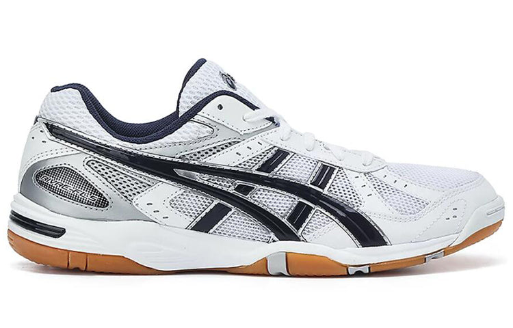 ASICS Rivre CS White/Blue TVR149-0150