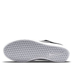 Nike Force 58 SB 'Panda' CZ2959-001