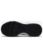 (PS) Nike Wearallday 'Black White' CJ3817-002