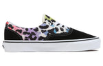 Vans Era 'Black' VN0A5JMLMUL
