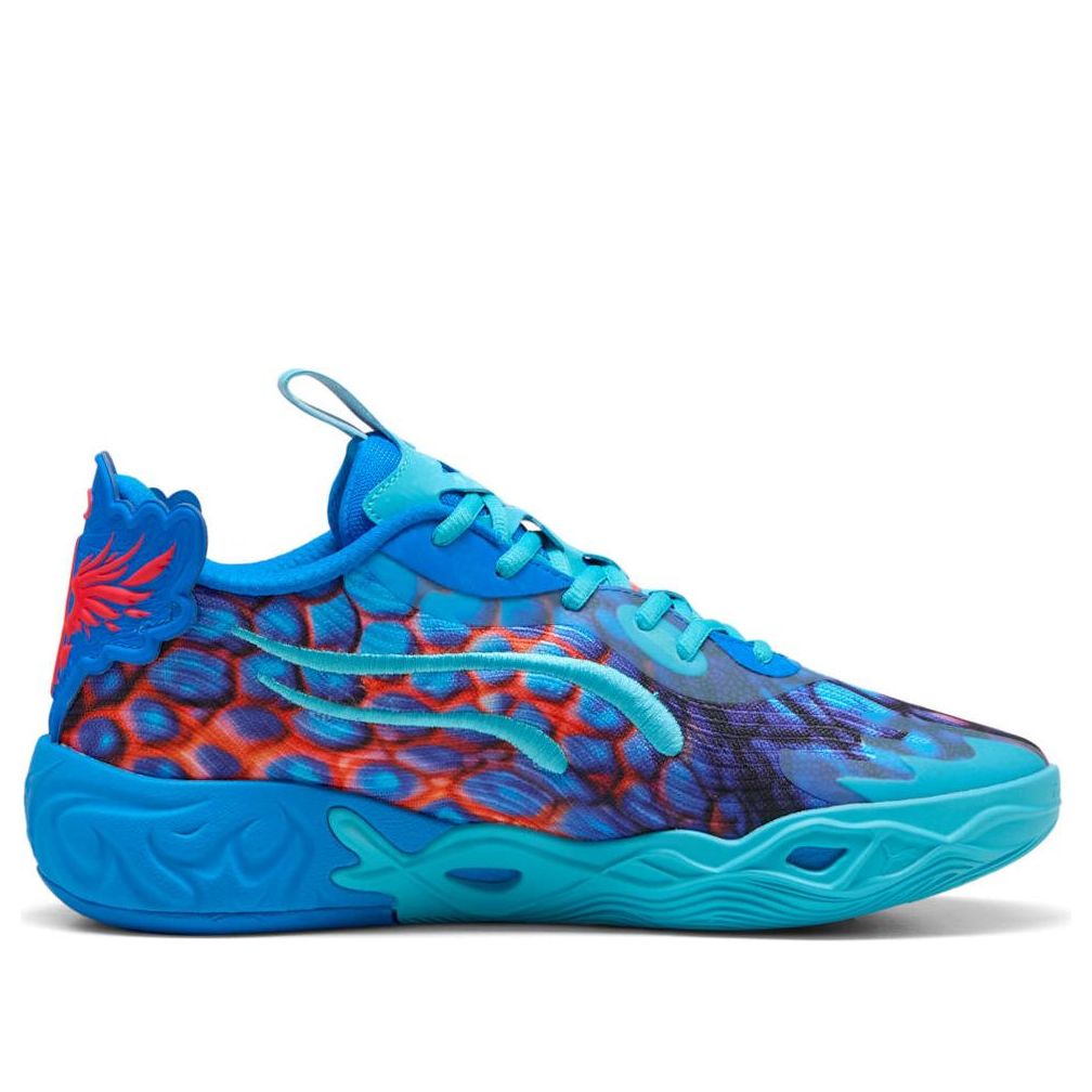 PUMA MB.04 Lo 'Metamorphosis' 311318-01