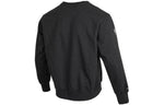 Nike AS LAL NK DF Std Issue Crew DR2121-264