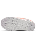 (PS) Nike Air Max Tiny 90 'Valentine's Day' AV3194-600