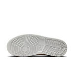 (WMNS) Air Jordan 1 Low SE 'Celestial Gold' DV0426-200