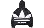 adidas originals Big Trefoil Windbreaker - FM3757