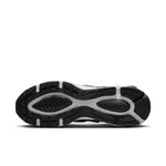 Nike Air Max TW 'Flat Pewter' DV7721-001