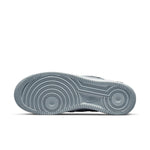 Nike Air Force 1 '07 LV8 'Wolf Grey' DV3501-100