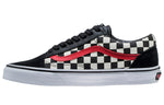 Vans Shoe Palace x Old Skool '25th Anniversary' VN0A38G1RCV