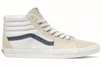 Vans SK8-HI 'Classic Sport - Dress Blues' VN0A32QG9YG