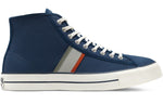 Converse Case Study x Player L/T High 'Navy' 167495C