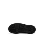 (PS) Nike Air Force 1 'Black' 314193-009