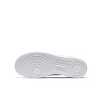 (GS) Nike Air Force 1 'Mini Logo' CV9604-100