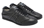 Onitsuka Tiger Mexico 66 'Triple Black' 1181A367-002