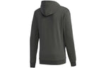 adidas x Disney Crossover Training Sports Pullover Brown GD5865
