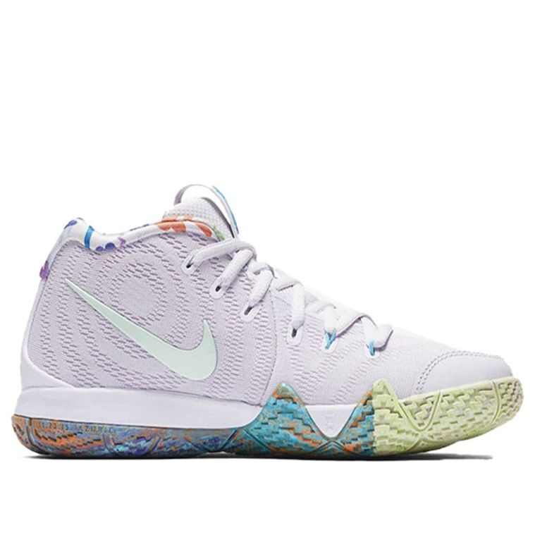 Nike Kyrie 4 EP '90s' 943807-902