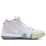 Nike Kyrie 4 EP '90s' 943807-902