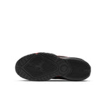 (GS) Air Jordan Lift Off 'Red Black' AR6346-002