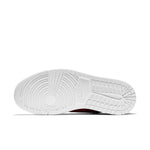 (WMNS) Air Jordan 1 Low NS 'Gym Red' AH7232-623