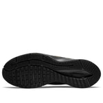 Nike Quest 4 'Black Metallic Gold' DA1105-010