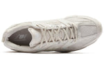 New Balance 530 Series D Wide MR530AA1(D)
