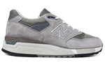 New Balance 998 'Bringback' M998GY