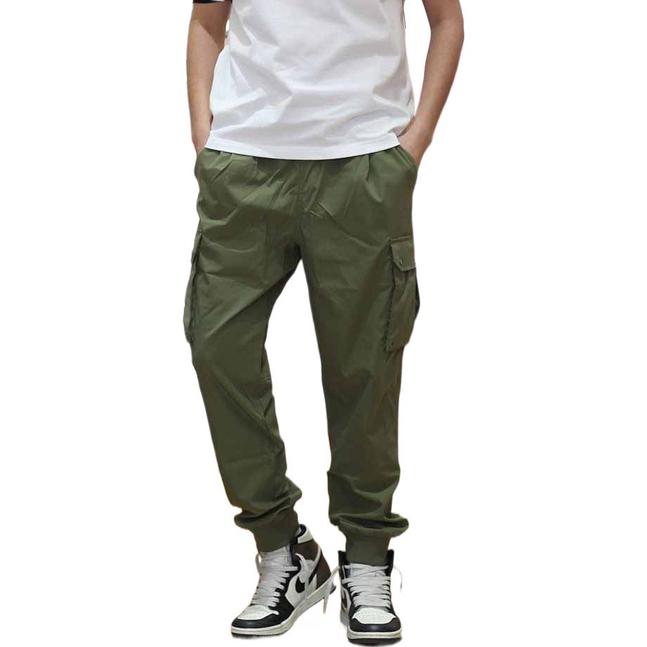 adidas Logo H39861
