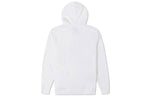 Converse Shoes Printing Fleece Lined White 10022937-A01
