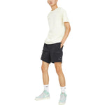 Air Jordan FW22 LogoT DQ8070-113