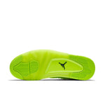 Air Jordan 4 Flyknit 'Volt' AQ3559-700
