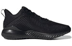 adidas Alphabounce EK 'Black' GY5403