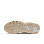 (WMNS) Nike Air Max Excee 'Creamwhite Orange' CD5432-107