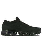 Nike Air VaporMax 'Triple Black 2.0' 849558-011