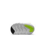 (TD) Nike Dynamo Go 'Black Bright Spruce' DH3438-003