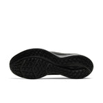 Nike Downshifter 11 'Black Smoke Grey' CW3411-002