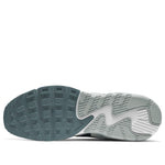 Nike Air Max Excee 'Grey Green' CD4165-111