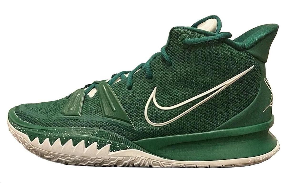 Nike Kyrie 7 TB 'Fir' DM5042-301