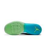 Air Jordan Ultra.Fly 'Green Abyss' 834268-305