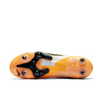 Nike Mercurial Vapor 13 Elite SG Pro 'Laser Orange' CJ6124-802